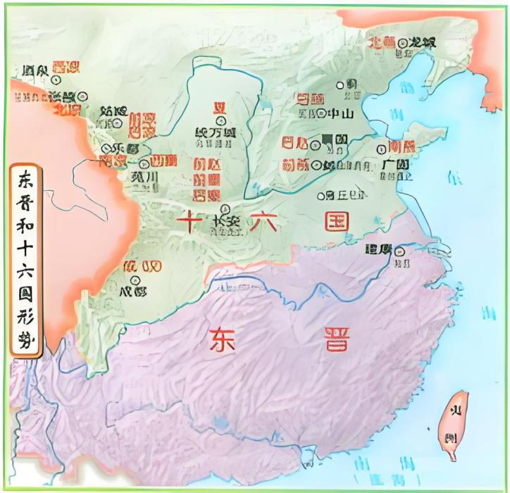 血中涅槃 血中涅槃