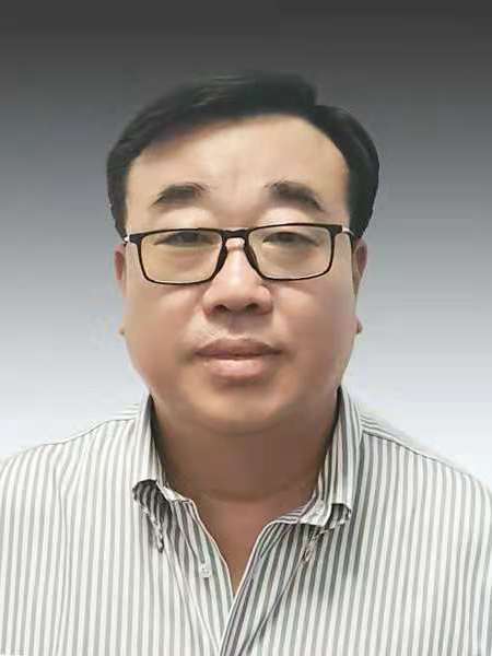 劉忠偉(遼寧省葫蘆島市鄉村振興局黨組成員、副局長) 劉忠偉(遼寧省葫蘆島市鄉村振興局黨組成員、副局長)