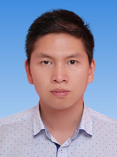 徐梓傑(四川省廣安市鄰水縣鄉村振興局黨組成員、副局長) 徐梓傑(四川省廣安市鄰水縣鄉村振興局黨組成員、副局長)