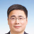 徐耘(浙江省紹興市上虞區副區長)