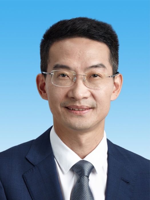 林向武(中建七局黨委常委、副總經理,中建海峽建設發展有限公司黨委書記、董事長) 林向武(中建七局黨委常委、副總經理,中建海峽建設發展有限公司黨委書記、董事長)