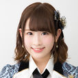 武井紗良 武井紗良