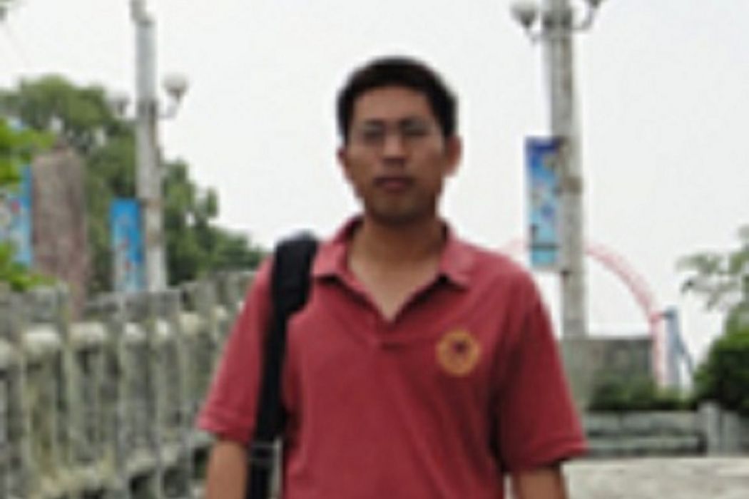 高勇強(華中科技大學工商管理系教授) 高勇強(華中科技大學工商管理系教授)