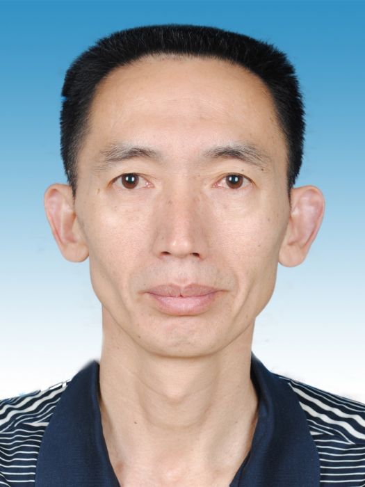 付勇(成都市新都區信訪局黨組成員、副局長) 付勇(成都市新都區信訪局黨組成員、副局長)