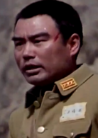 西安事變(1981年成蔭執導電影) 西安事變(1981年成蔭執導電影)