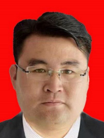 徐坤(河北省張家口市宣化區政府副區長) 徐坤(河北省張家口市宣化區政府副區長)