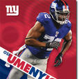 Osi Umenyiora Osi Umenyiora