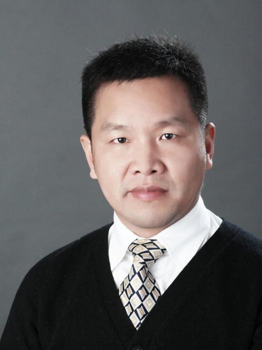 包玉澤 包玉澤