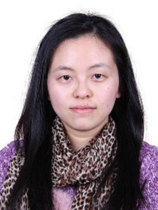 劉英(四川省成都市新都區財政局黨組成員、區紀委監委駐區財政局紀檢監察組組長) 劉英(四川省成都市新都區財政局黨組成員、區紀委監委駐區財政局紀檢監察組組長)