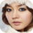 韓國MMO 韓國MMO