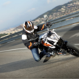 KTM200DUKE KTM200DUKE