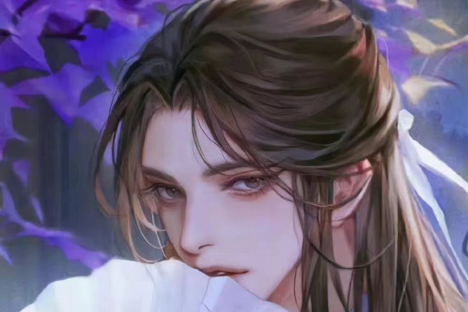 鎖棠春 鎖棠春