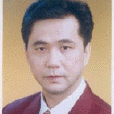 張鴻毓 張鴻毓