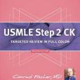 Master the Boards USMLE Step 2 CK