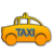 AutoUpgradeService AutoUpgradeService