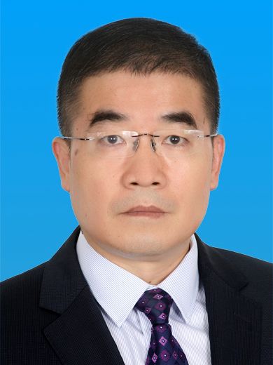 馬濤(西安住房公積金管理中心黨委委員、副主任) 馬濤(西安住房公積金管理中心黨委委員、副主任)