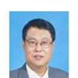 李索林 李索林