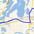 環慶 環慶