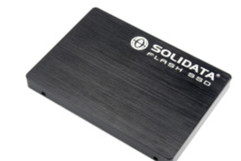 實憶SSD K6-512 Me(512GB MLC) 實憶SSD K6-512 Me(512GB MLC)
