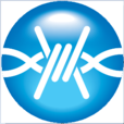 FrostWire FrostWire