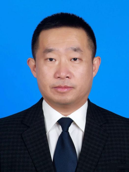 徐銘宇 徐銘宇