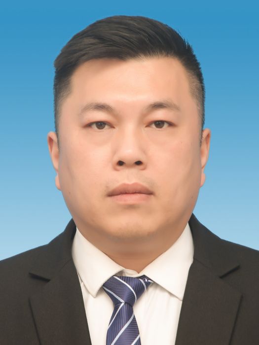 劉崗(山東省濟南市平陰縣重點項目服務中心主任) 劉崗(山東省濟南市平陰縣重點項目服務中心主任)