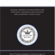 Trusts and Estates Litigation and Dispute Resolution Trusts and Estates Litigation and Dispute Resolution
