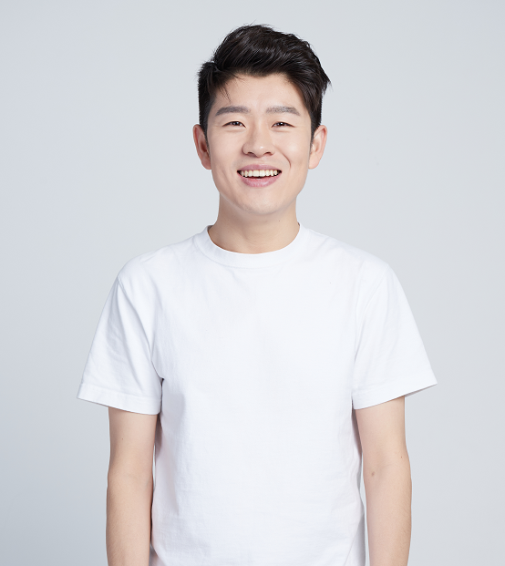 劉子昂(中國內地男演員,歌手) 劉子昂(中國內地男演員,歌手)