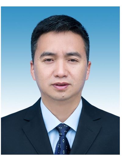 曾銳(四川省成都市龍泉驛區十陵街道辦事處黨工委書記) 曾銳(四川省成都市龍泉驛區十陵街道辦事處黨工委書記)