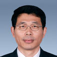梁振英(遼寧省人力資源和社會保障廳副廳長) 梁振英(遼寧省人力資源和社會保障廳副廳長)