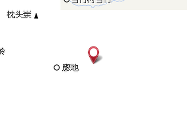 下塘埂 下塘埂