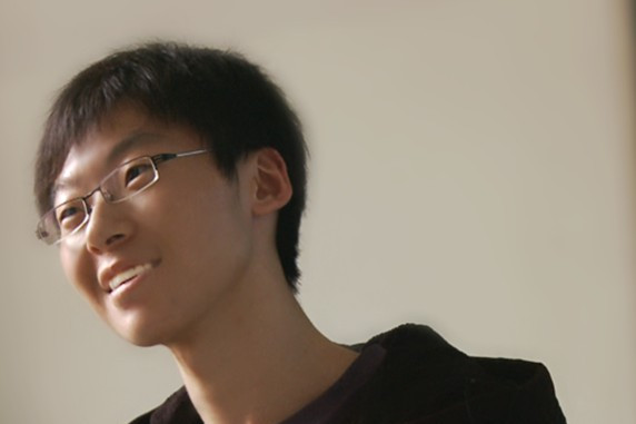 魏布斯 魏布斯