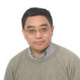 劉國恩(奇石收藏家) 劉國恩(奇石收藏家)