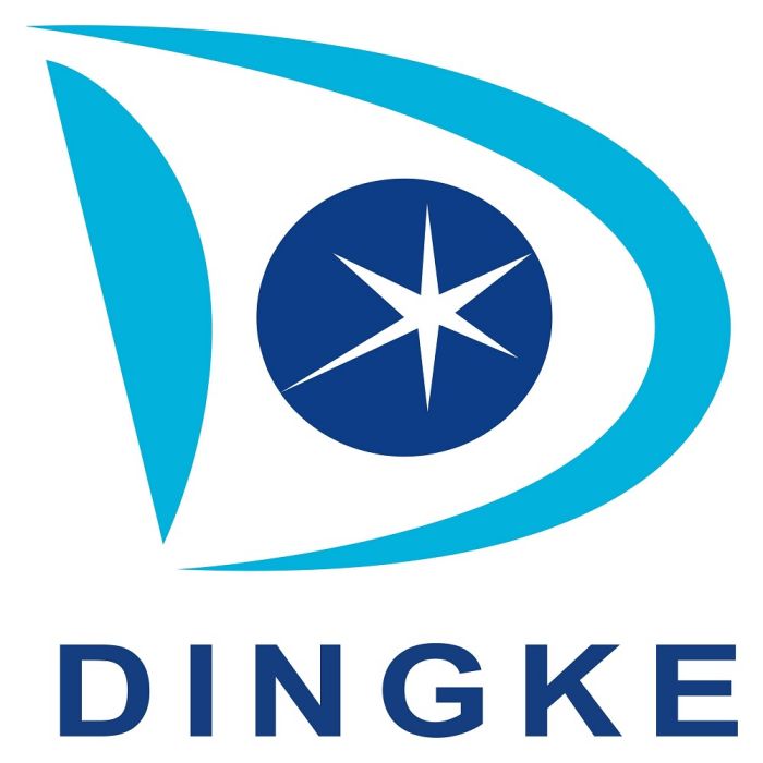 DINGKE DINGKE