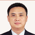 蔡勇(廣東省商務廳原副廳長) 蔡勇(廣東省商務廳原副廳長)