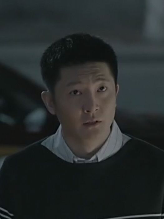 陸然 陸然