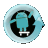 CyanogenMod ROM主題更新器CM