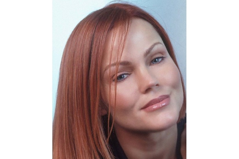 Belinda Carlisle Belinda Carlisle