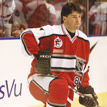 Jágr Jaromír Jágr Jaromír