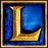 League of Legends Counter League of Legends Counter