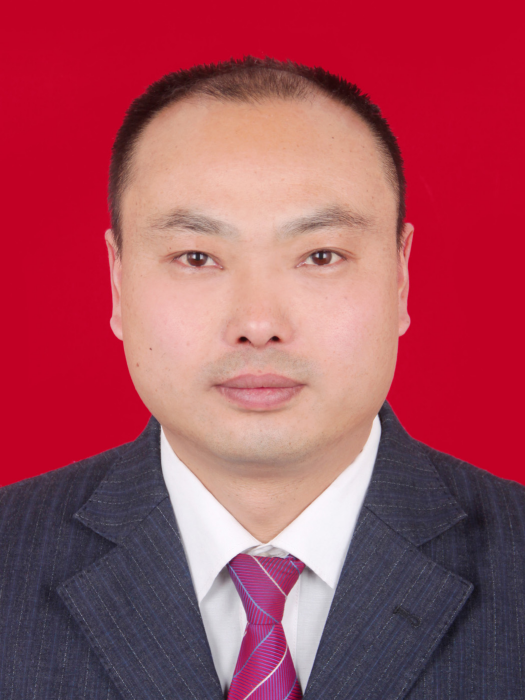 羅凱(重慶市銅梁區規劃自然資源局黨組成員、綜合行政執法支隊支隊長) 羅凱(重慶市銅梁區規劃自然資源局黨組成員、綜合行政執法支隊支隊長)