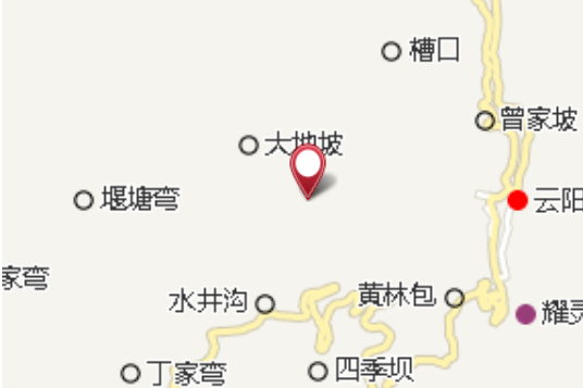 裴家大隊 裴家大隊