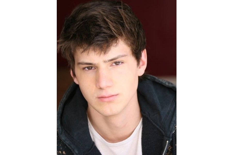 Kevin Fonteyne Kevin Fonteyne