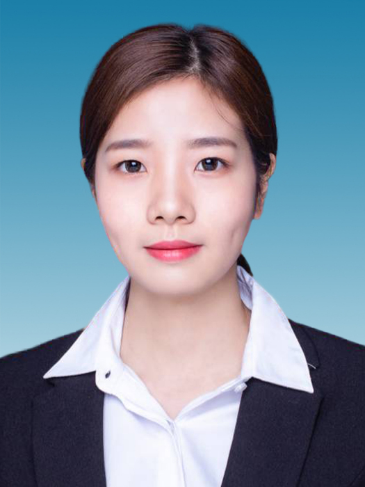 付洪麗 付洪麗