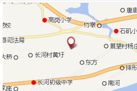 汴泗圩 汴泗圩