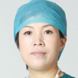 沈鶯鶯 沈鶯鶯