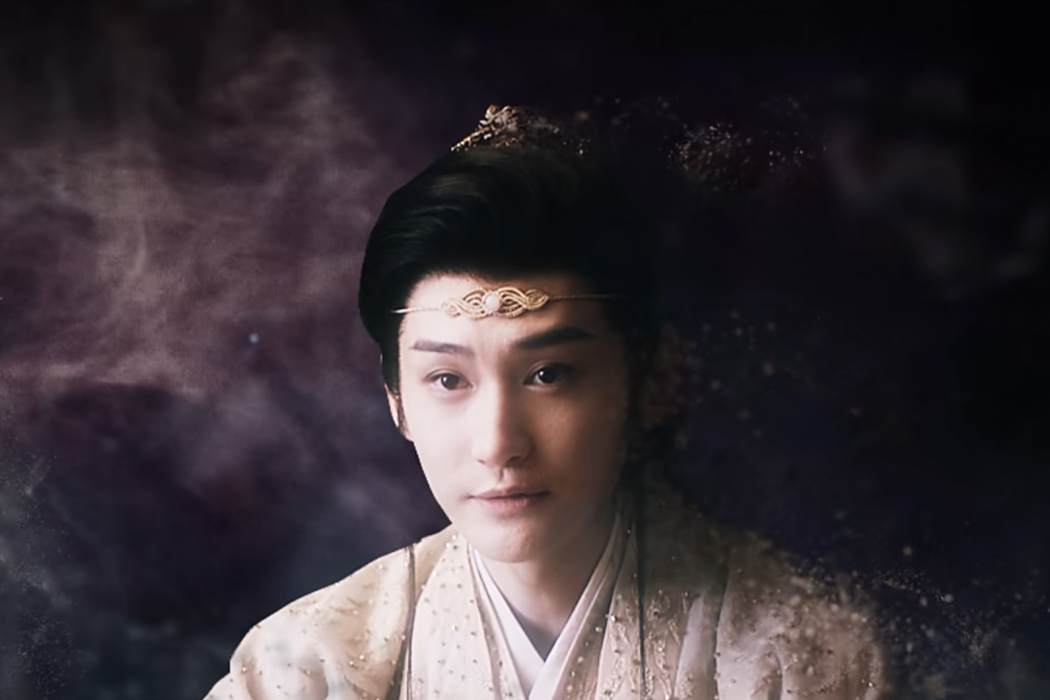 卓翼軒 卓翼軒