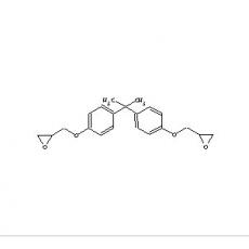 雙酚A型環氧樹脂