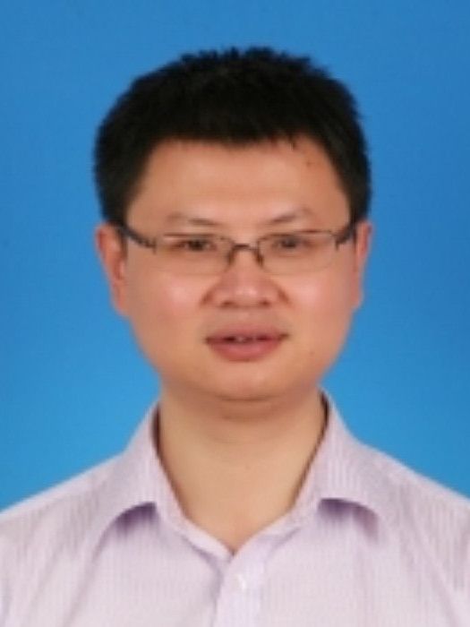 施揚(南京市文化投資控股(集團)有限責任公司總經理) 施揚(南京市文化投資控股(集團)有限責任公司總經理)