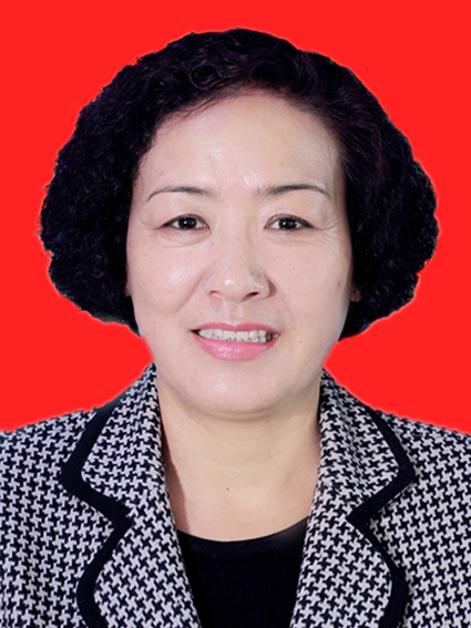 李玉梅(青銅峽市政協黨組副書記、副主席) 李玉梅(青銅峽市政協黨組副書記、副主席)